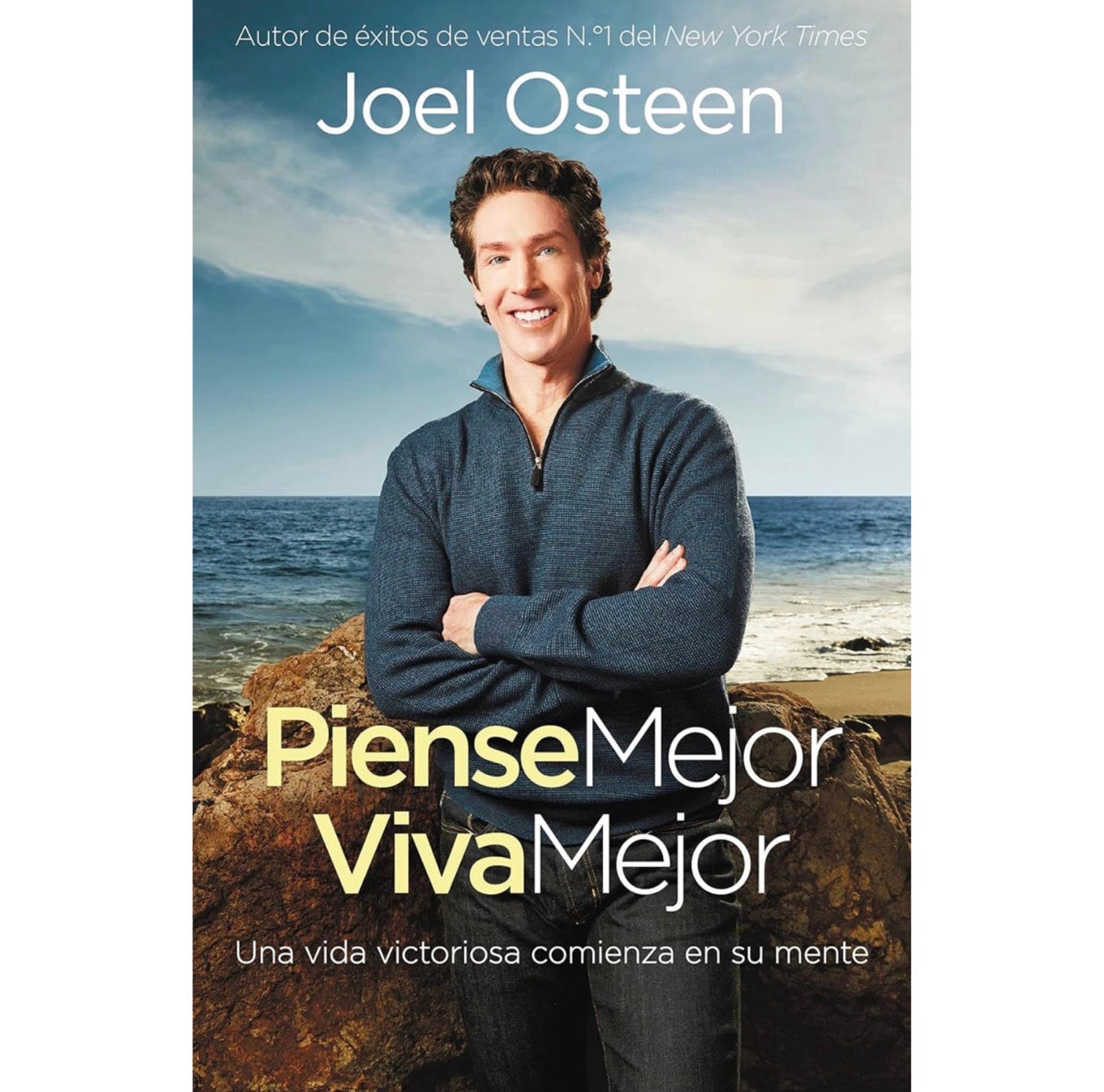 Piensa Mejor Viva Mejor