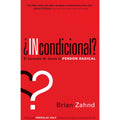 Incondicional