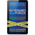 Guardianes de la Pureza