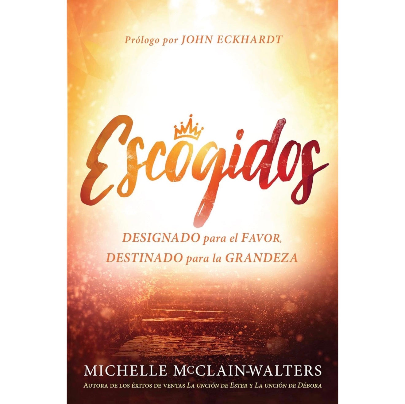Escogidos