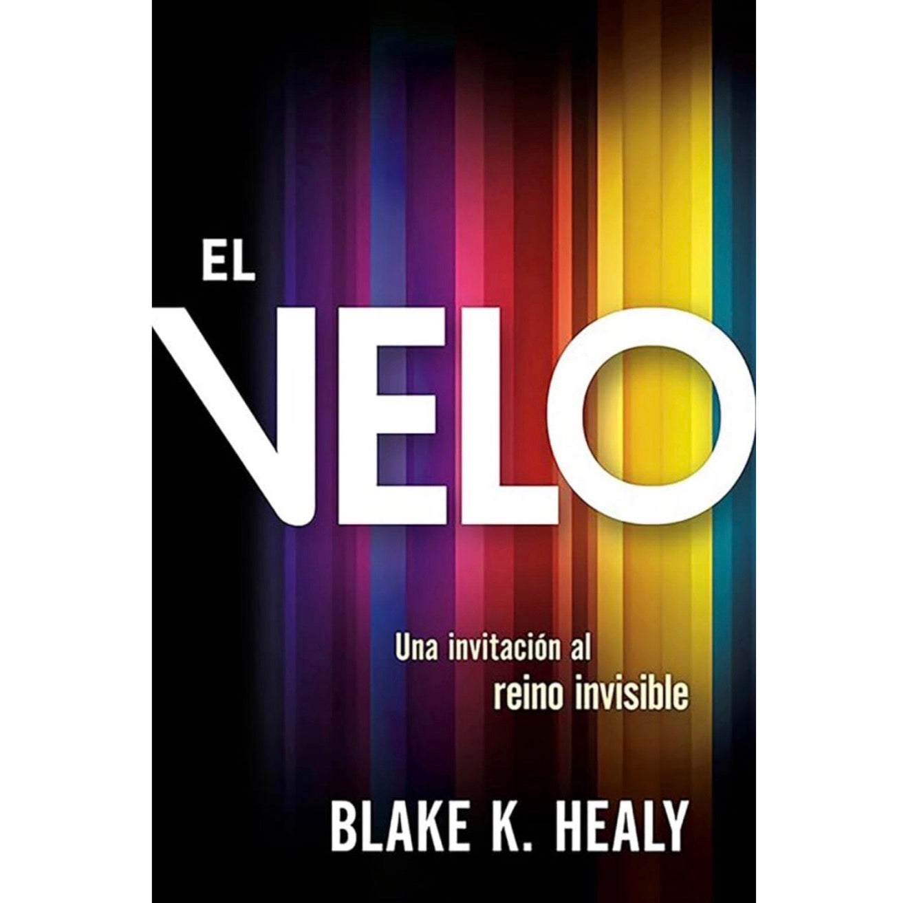 El Velo
