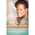 Del Desastre al Milagro