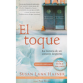 El Toque