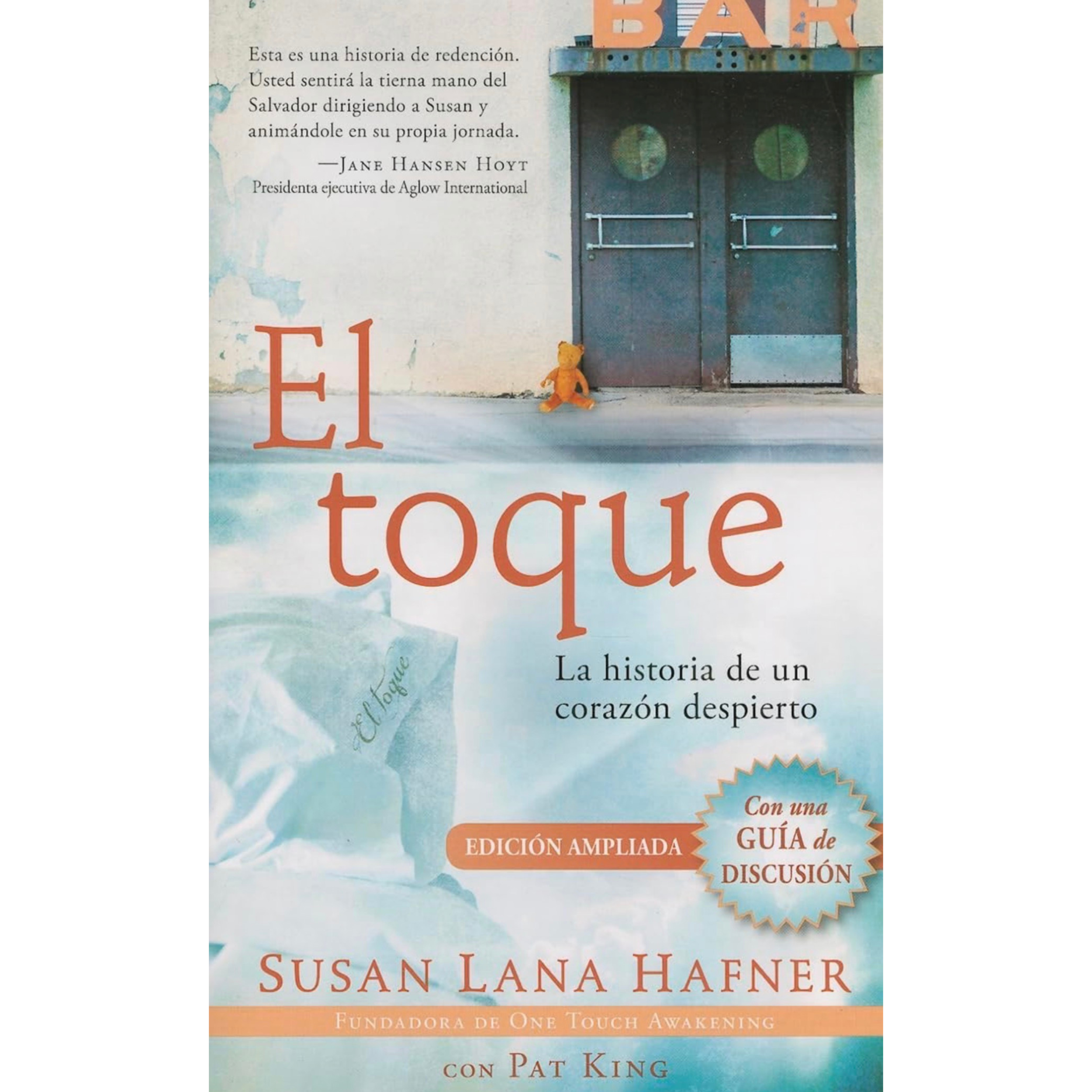 El Toque