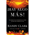 Hay Algo Mas