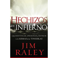 Hechizos del Infierno