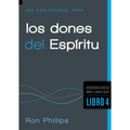 Los Dones del Espíritu